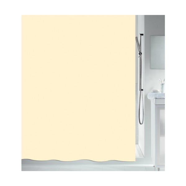 Завеса за душ 180x200 cm Bio – Spirella