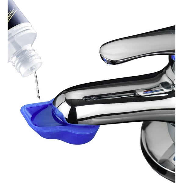 Помощни средства за отстраняване на котлен камък в комплект от 2 бр. – Maximex-image-2