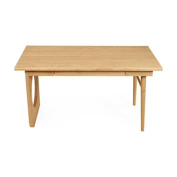 Писалище Bau - Woodman-image-2