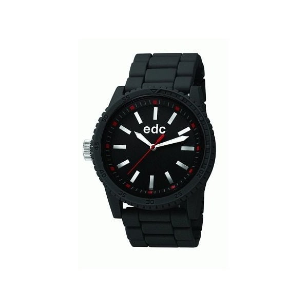 Dámské hodinky EDC by Esprit 4801