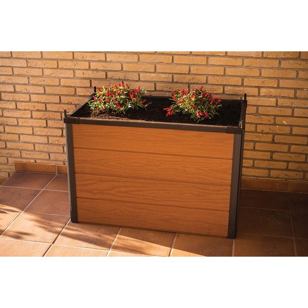 Повдигната леха Maple – Keter-image-3