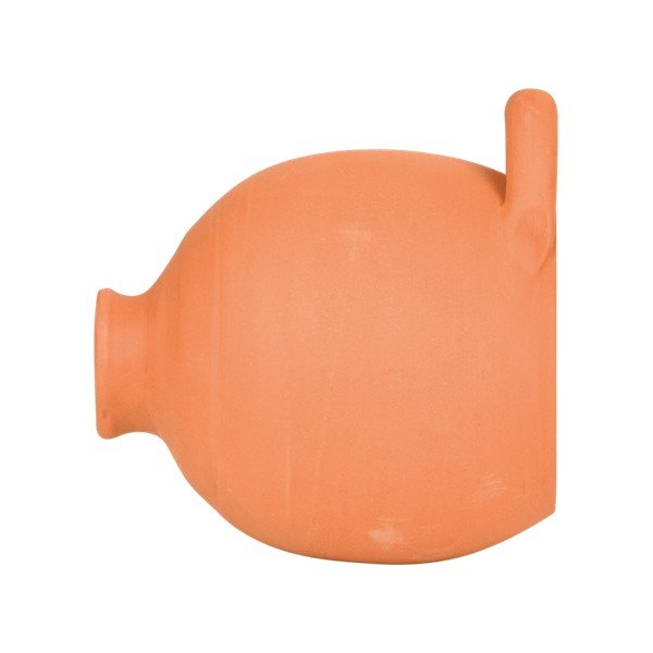 Къщичка за синигери от каменна керамика – Esschert Design-image-3