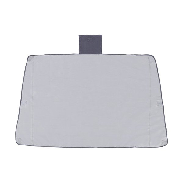 Подложка за защита от замръзване на предното стъкло - Maximex-image-3