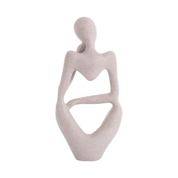 Статуя от полирезин Wondering - PT LIVING-image-3