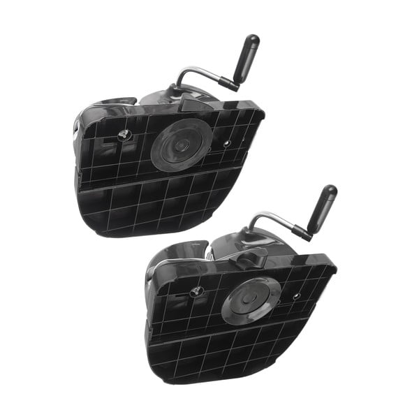 Резачка за сладкиши – Orion-image-3