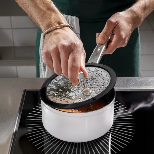 Тиган с капак/с керамично покритие 1,3 l Meda 4.0 – FABINI-image-4