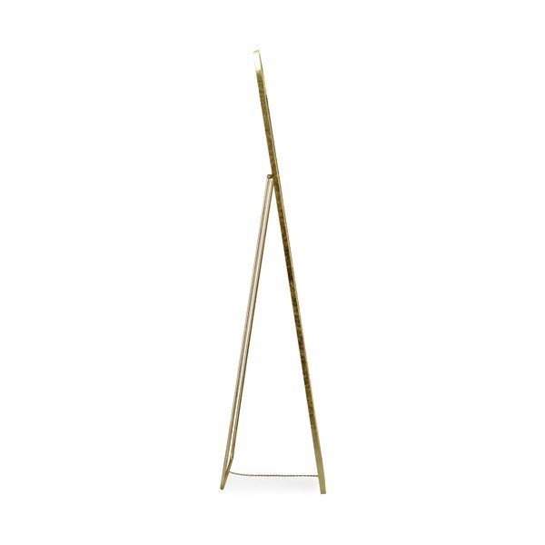 Стоящо огледало 40x175 cm Henrique – Bizzotto-image-2