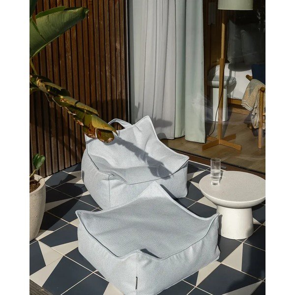 Детска градинска чанта за сядане Outdoor – Wigiwama-image-1