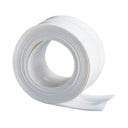 Уплътнителна лента за баня, дължина 3,5 м - Wenko