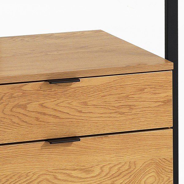 Комплект за коридор Stockholm - Tomasucci-image-4