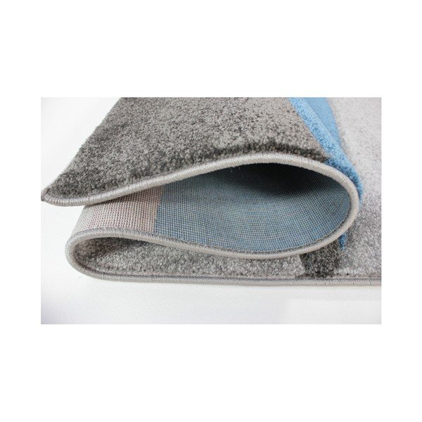 Koberec Flair Rugs Carved Stream, 80 x 150 cm-image-2