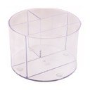 Пластмасов органайзер за баня – Casa De Engel