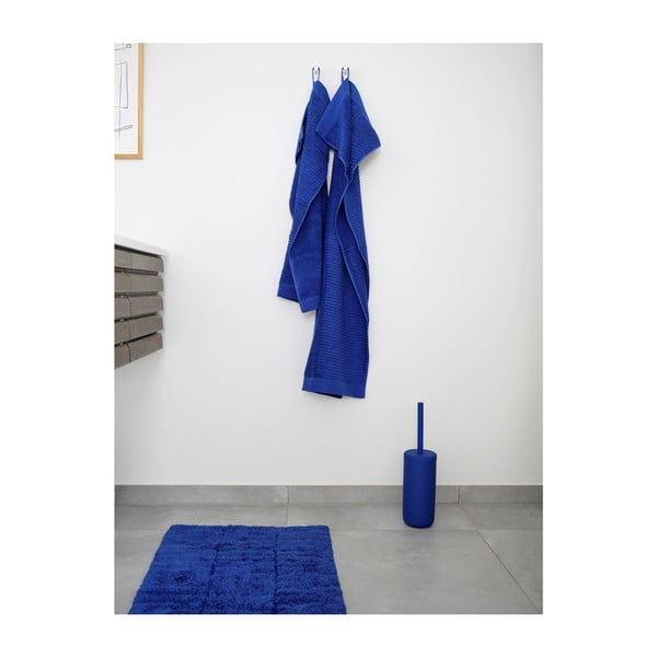 Зелена постелка за баня 50x80 cm - Zone-image-1