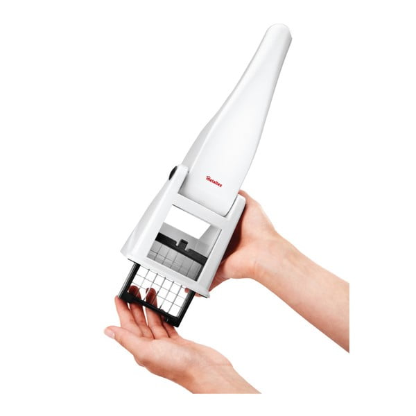 Формичка за рязане на пържени картофи , 12 x 30 cm - Metaltex-image-4