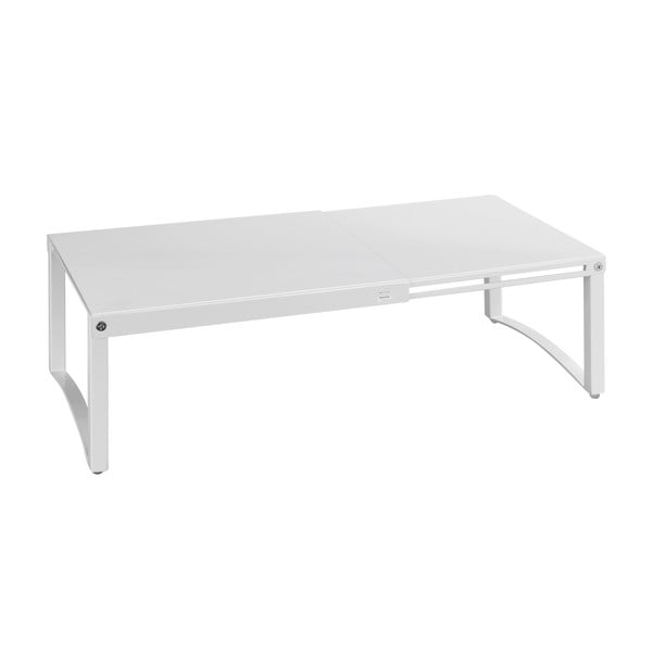 Метален допълнителен рафт - Maximex-image-3