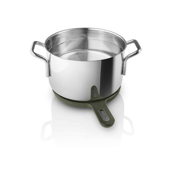 Кухненска везна - Eva Solo-image-4