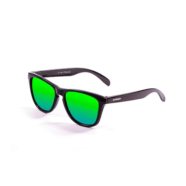 Слънчеви очила Sea Mina - Ocean Sunglasses