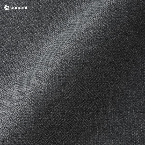 Тъмно сив фотьойл Chisa - Actona-image-4