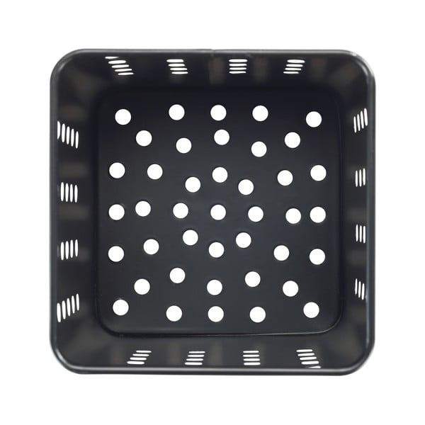 Метална стойка за кухненски прибори Silio - Wenko-image-4