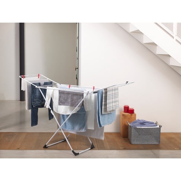 Сушилня за дрехи Universal - Vileda-image-3
