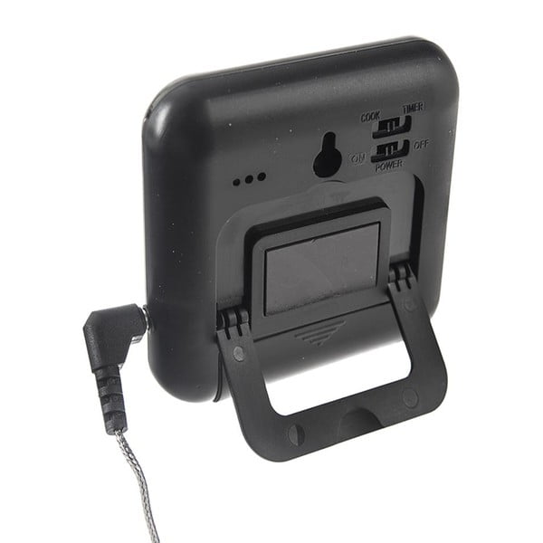 Цифров кухненски термометър - Orion-image-4