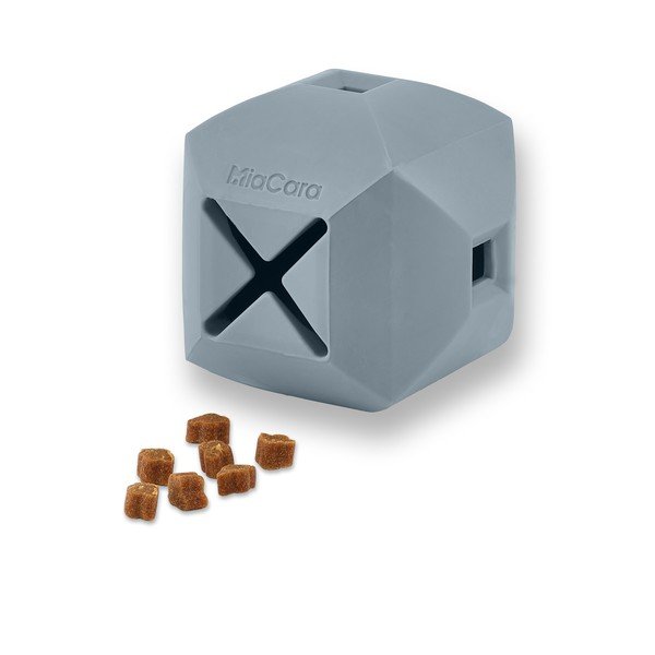 Играчка за куче Dado Sky – MiaCara