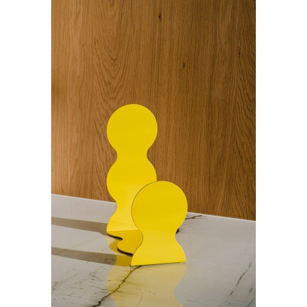 Стопер за книги Fala – noo.ma-image-2