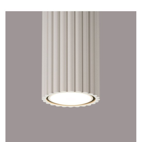 Кремав прожектор Gleam – Sollux-image-2