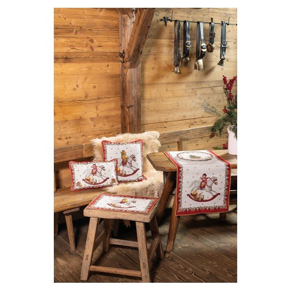 - Villeroy&Boch-image-1