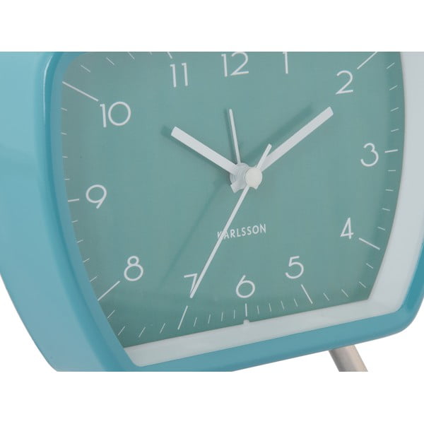 Аларма Candy Circus Retro – Karlsson-image-3