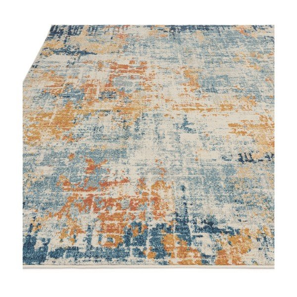Килим 80x150 cm Nova - Asiatic Carpets-image-4