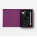 Аксесоари за чай The Essentials Tea Tools – Printworks