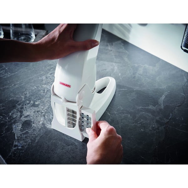 Резачка за зеленчуци – LEIFHEIT-image-1