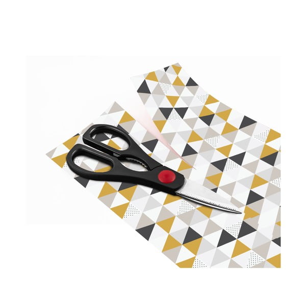 Декоративен тапет за мебели Folk Folken - Ambiance-image-3