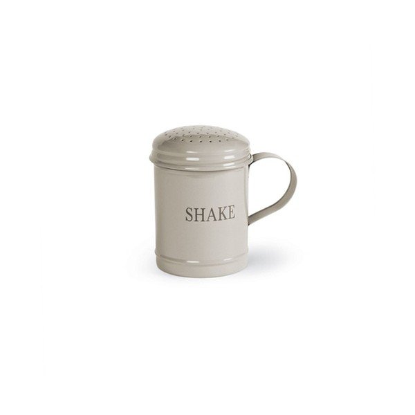 Sypátko Shake-image-1