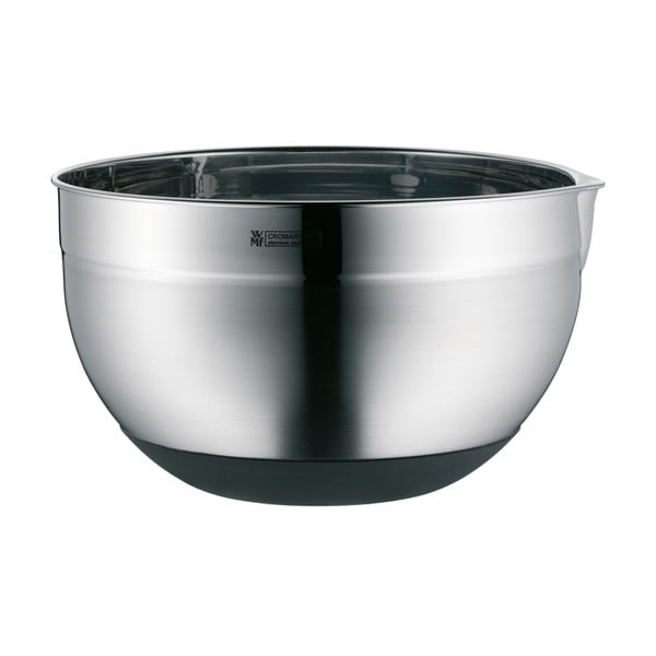 Кухненска купа от неръждаема стомана , ⌀ 24 cm - WMF