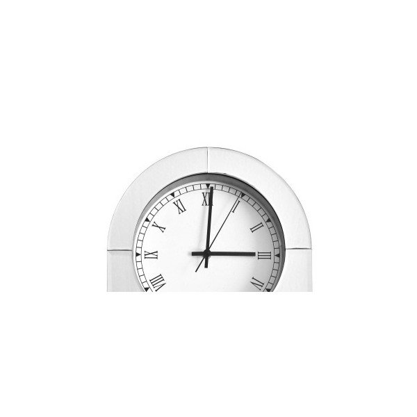 Hodiny Vivorum  Tempo-image-3