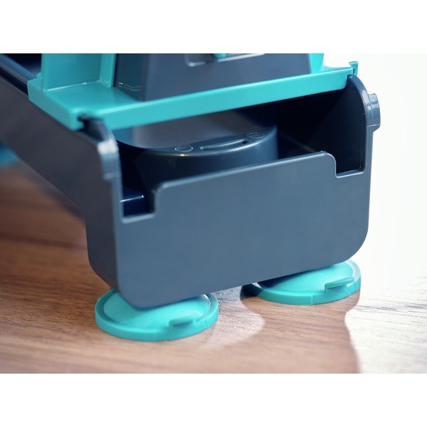 Резачка – LEIFHEIT-image-4