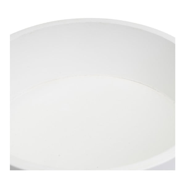 Кутия за шивашки материали Couture – Casa Selección-image-4