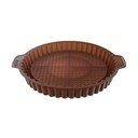 Силиконова форма за печене  ø 27 cm – Orion