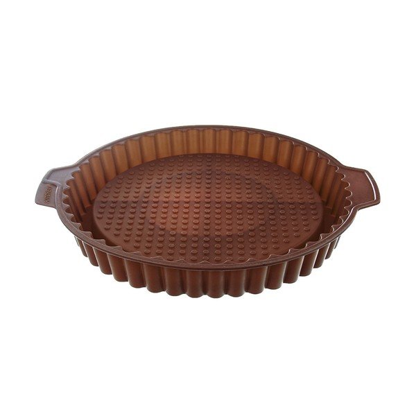 Силиконова форма за печене  ø 27 cm – Orion