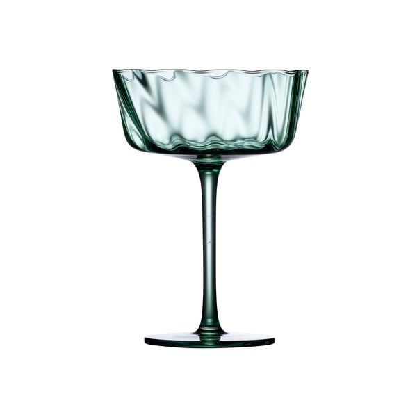 Чаши за пенливо вино в комплект от 4 бр. 300 ml Vienna – Lyngby Glas-image-4