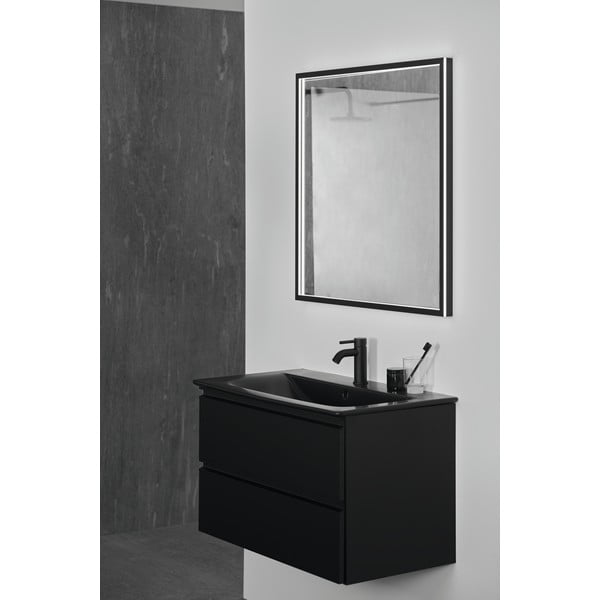 Батерия Silk Black – Ideal Standard-image-1