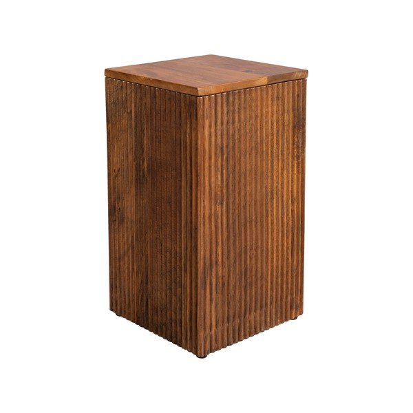 Дървени стойки за цветя 2 бр. (височина 80 cm) Ribble – Dutchbone-image-4