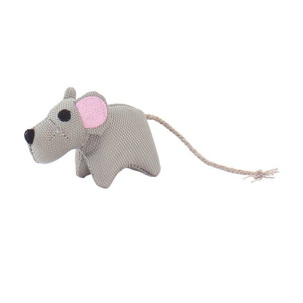 Hračka pro kočku Beco Mouse-image-1