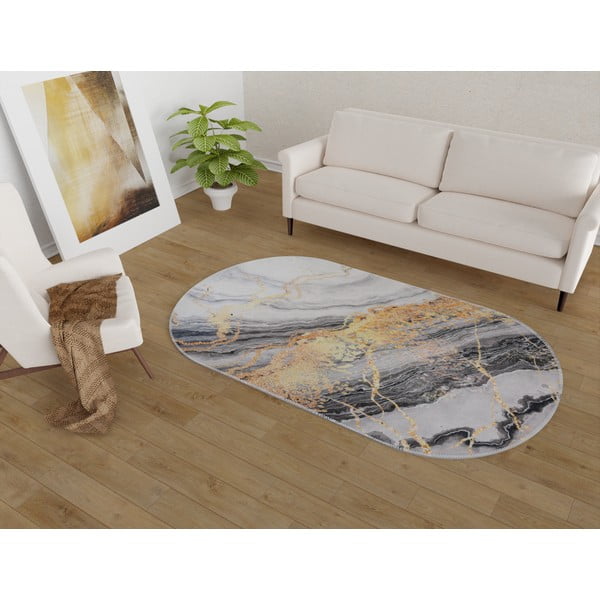 Килим 120x80 cm - Vitaus-image-1