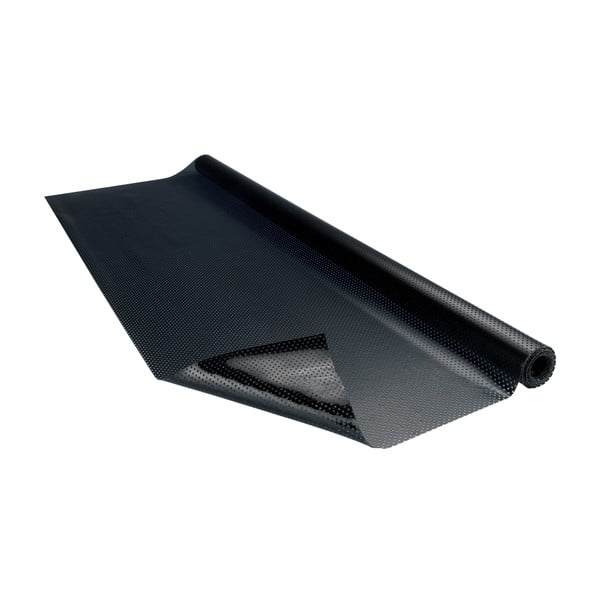 Слънцезащитно фолио за прозорец 56x200 cm - Maximex-image-2