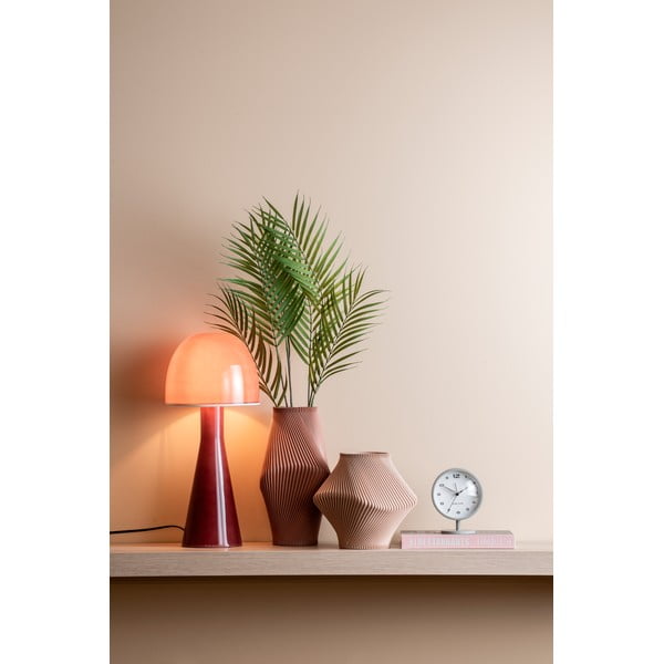 Аларма ø 11 cm Brisk Dome – Karlsson-image-1