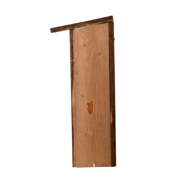 Дървена къщичка за птици – Esschert Design-image-4