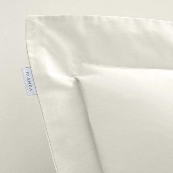 Калъфки за възглавници 2 бр. от памук перкал 50x75 cm Cotton Percale – Bianca-image-3